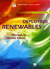 Deploying Renewables - IEA International Energy Agency