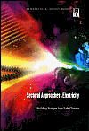 Sectoral Approaches in Electricity - IEA International Energy Agency