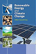 Renewable Energy and Climate Change - Volker Quaschning