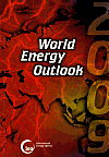 World Energy Outlook 2009 - IEA International Energy Agency